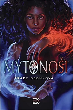 Mýtonoši