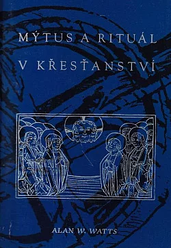 Mýtus a rituál v křesťanství