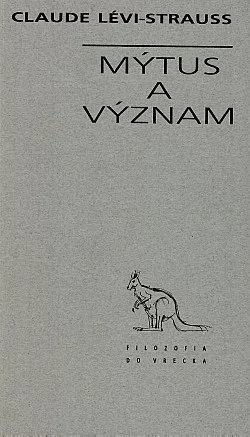 Mýtus a význam