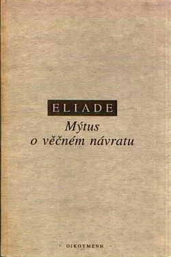 Mýtus o věčném návratu