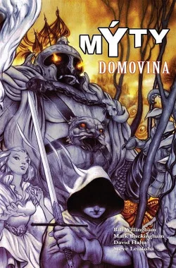 Domovina