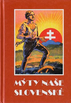 Mýty naše slovenské