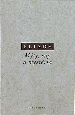 Mýty, sny a mystéria