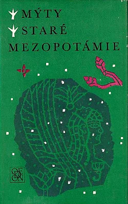 Mýty staré Mezopotámie