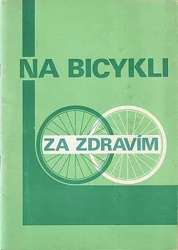 Na bicykli za zdravím