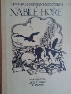 Na Bílé Hoře