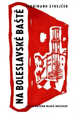 Na boleslavské baště
