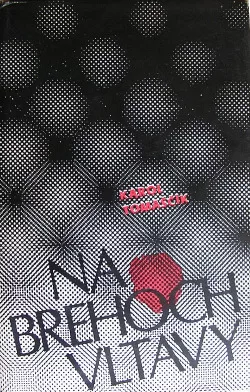 Na brehoch Vltavy