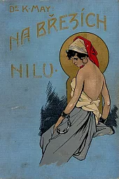 Na březích Nilu II
