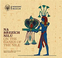 Na březích Nilu / On the banks of the Nile