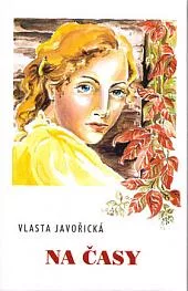 Na časy
