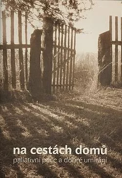 Na cestách domů