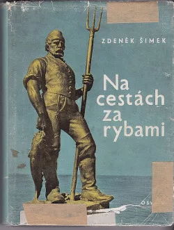 Na cestách za rybami