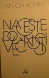 Na ceste do večnosti