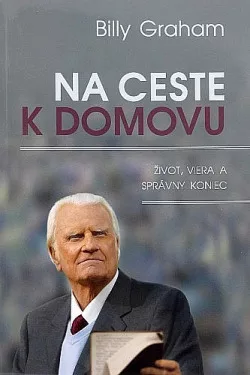 Na ceste k domovu