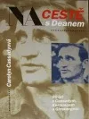 Na cestě s Deanem