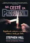 Na cestě za probuzením
