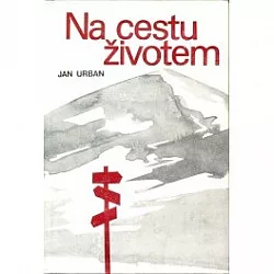 Na cestu životem
