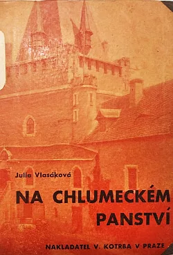 Na chlumeckém panství