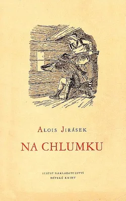 Na Chlumku