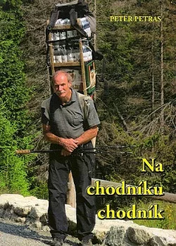 Na chodníku chodník