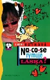 Na co se rýmuje láska?