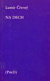 Na dech