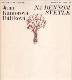 Na dennom svetle