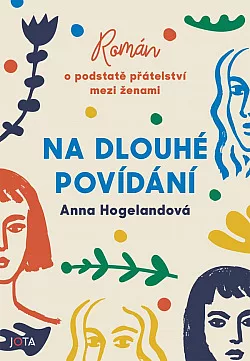 Na dlouhé povídání