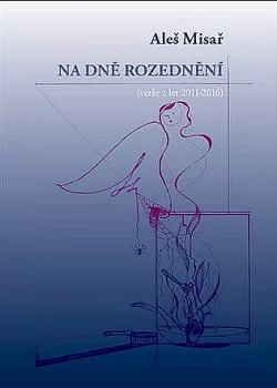 Na dně rozednění