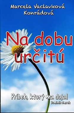 Na dobu určitú