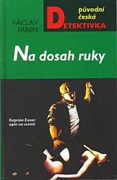 Na dosah ruky