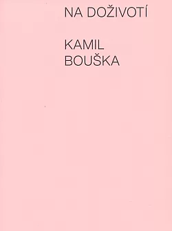 Na doživotí