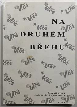 Na druhém břehu