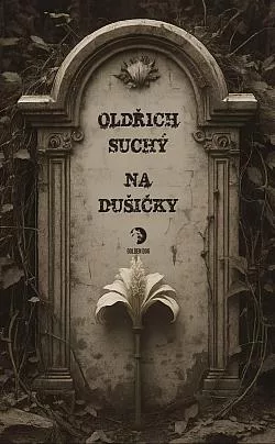 Na Dušičky