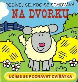 Na dvorku