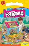 Na farmě