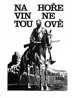 Na hoře Vinnetouově