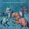 Na hradech a pod hrady