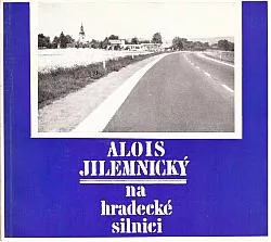 Na hradecké silnici