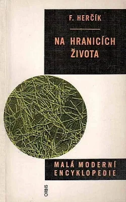 Na hranicích života