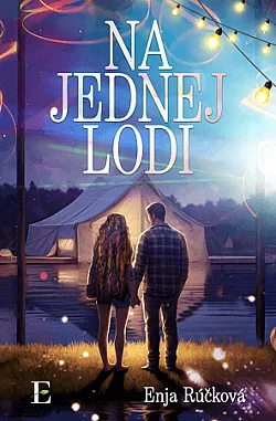 Na jednej lodi