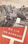 Na jih od Bengazi