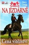 Cena vítězství