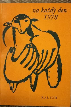 Na každý den 1978