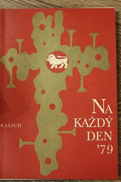 Na každý den '79