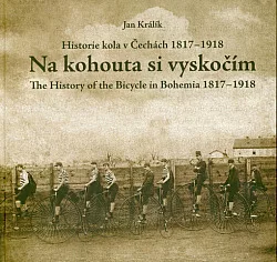 Na kohouta si vyskočím