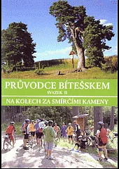 Na kolech za smírčími kameny