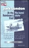 Na konci duhy | At the Rainbow's End