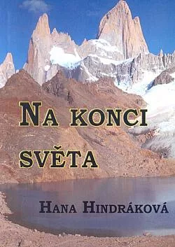 Na konci světa